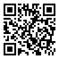 江西伟多利食品有限公司店铺码