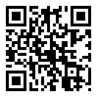 江西省拾御斋实业有限公司店铺码