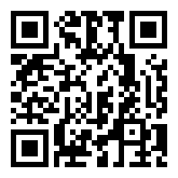 江西省山农食品加工有限公司店铺码