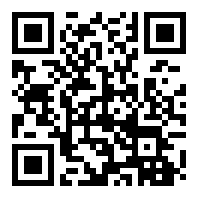 万年县威旨峰饮料厂店铺码