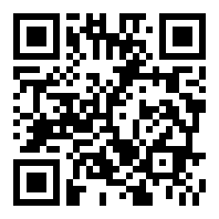 大余县牡丹亭旅游食品有限公司店铺码