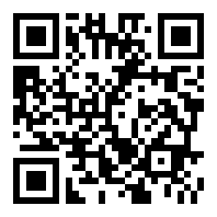 江西佳辉食品有限公司店铺码