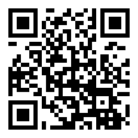 江西哈香食品有限公司店铺码