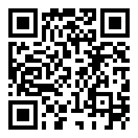 吉水县裕丰粮食加工厂店铺码