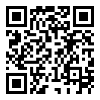 昭苏县雪龙精淀粉有限责任公司店铺码