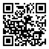 江西杨长福食品有限公司店铺码