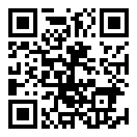 赣州祥晖健康食品有限公司店铺码