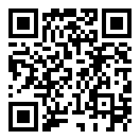 江西桔王药业有限公司店铺码