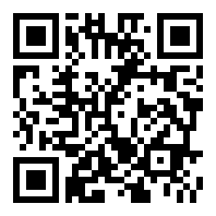 上饶市益井泉饮品有限公司店铺码