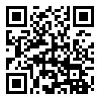 江西签美味食品有限公司店铺码