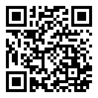 江西老俵哥农业发展有限公司店铺码