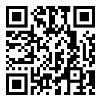 兴国县九姜源农产品有限公司店铺码