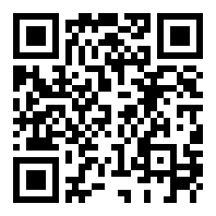 都昌县新妙粮食物流有限公司店铺码