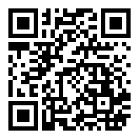 修水县大椿担石庐圣茶场（普通合伙）店铺码