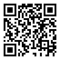 上饶市天香贸易有限公司店铺码