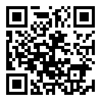 余干县稻盛食品有限公司店铺码