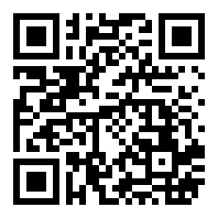 弋阳县圭峰饮料厂店铺码