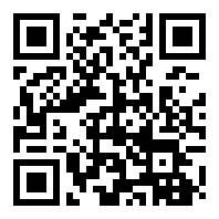 赣州市湘村人食品有限公司店铺码