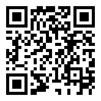 南昌赣穗源食品有限公司店铺码