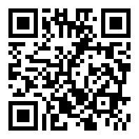 贵溪市华汇粮油有限公司店铺码