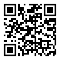 横峰县大众茶业开发有限公司店铺码