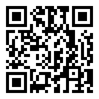 婺源县擂鼓峰食品有限公司店铺码