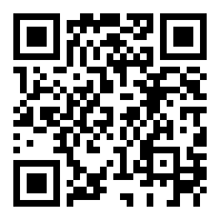 弋阳县青禾耕造食品加工有限公司店铺码