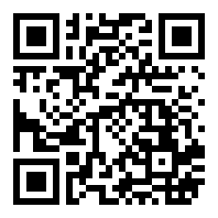 高安市天波府食品厂（普通合伙）店铺码