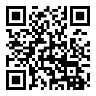 江西济民可信药业有限公司店铺码