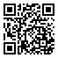 奉新县翘脚食品厂（普通合伙）店铺码