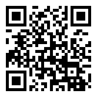 樟树市古城酒业有限公司店铺码