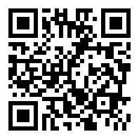 江西芗峰农业发展有限公司店铺码