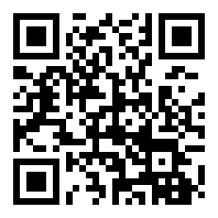 龙南市绿湖山泉饮用水厂店铺码