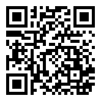 赣州合味合食品有限公司店铺码