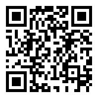 赣州市金溪农业开发有限公司店铺码