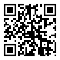 瑞金市壬田镇廖奶奶咸鸭蛋专业合作社店铺码