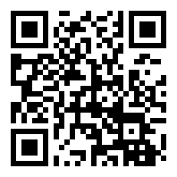 抚州天美生物能源有限公司店铺码