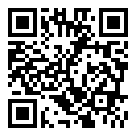 江西莲豪农业开发有限公司店铺码