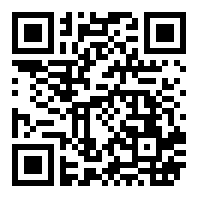 阿拉尔市富坤果品有限公司店铺码