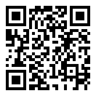 阿拉尔金山豆业有限责任公司店铺码