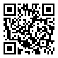 图木舒克市鑫睿纯净水有限公司店铺码