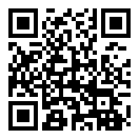 阿拉尔市瑞泽康食品科技有限公司店铺码