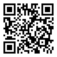 新疆疆德福油脂科技有限公司店铺码