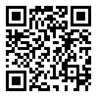 新疆伊珠葡萄酒股份有限公司店铺码