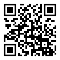 新疆红果果番茄制品有限公司店铺码