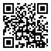 新疆沁泉食品有限公司店铺码