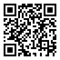 新疆迪盛番茄制品有限公司店铺码