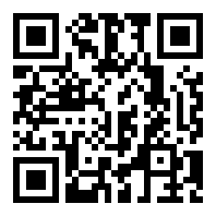 新疆天山雪米阿拉尔米业有限责任公司店铺码