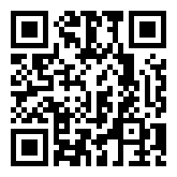 阿拉尔市华康面粉加工有限公司店铺码