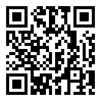 新疆裕隆达气体有限公司店铺码